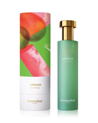 Hermetica Paris Appear Eau De Parfum | Bloomingdale's