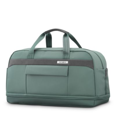 Elevation Plus Softside Duffel Bag