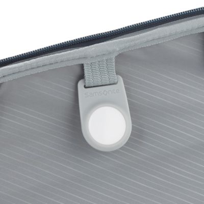 Elevation Plus Softside Carry On Spinner Suitcase