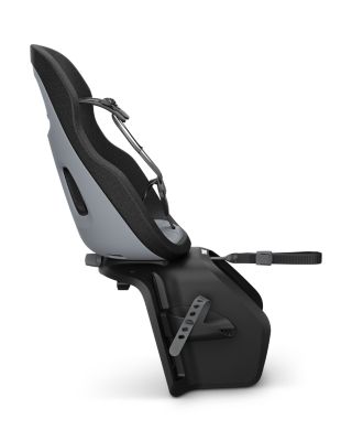 Yepp Nexxt2 Maxi Rack Mount