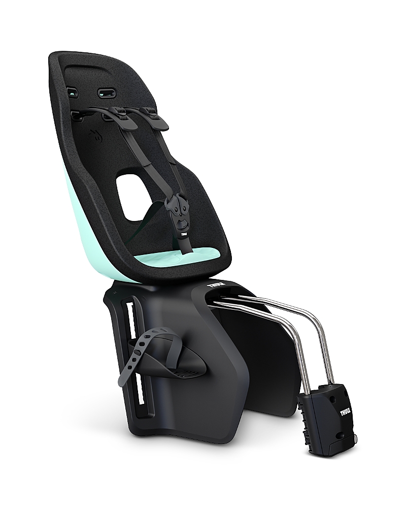Thule Yepp Nexxt2 Maxi Frame Mount