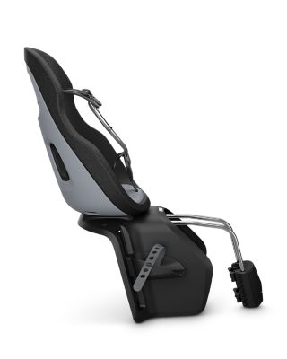 Yepp Nexxt2 Maxi Frame Mount