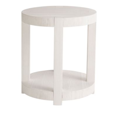 Hermosa End Table