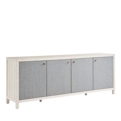 Captiva Credenza