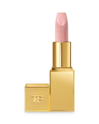 Sunlit Rose Lip Balm