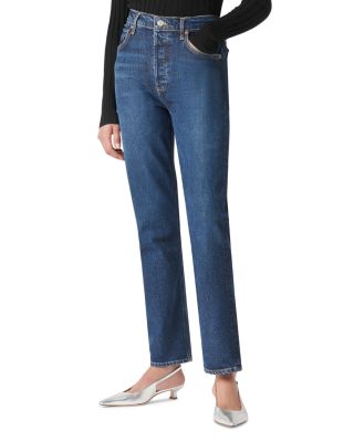 Women's Catrina Slingback Kitten Heel Pumps