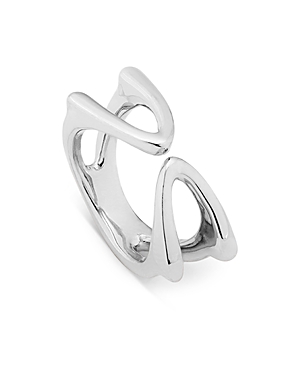 Stand Out Ring