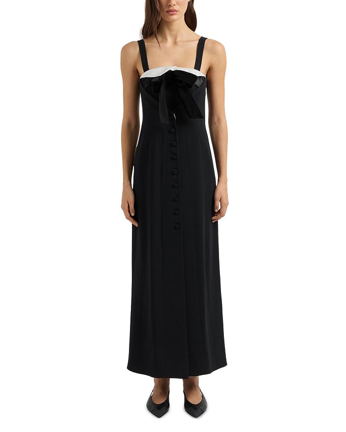 Bloomingdale's bridesmaid dresses deals