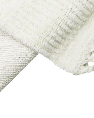 Woolable Kids Ari Washable Area Rug, 4' x 5'7"