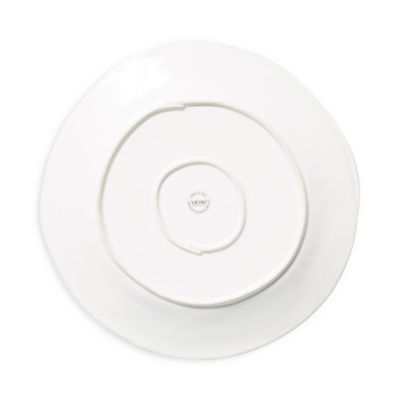 Lastra Holiday Round Platter