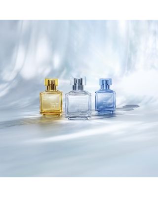 Aqua Universalis Cologne Forte 2.4 oz.