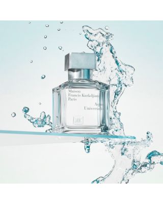 Aqua Universalis Eau de Toilette 2.4 oz.