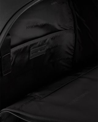 Eagle Plated Backpack