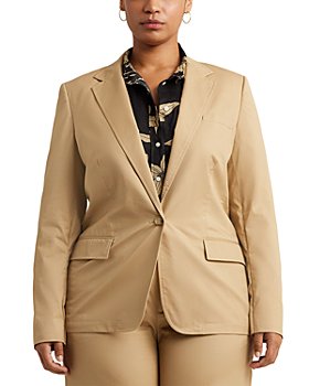 280 Plus Size Business Suits & Work Outfits ideas  plus size suits, plus  size blazer, plus size business
