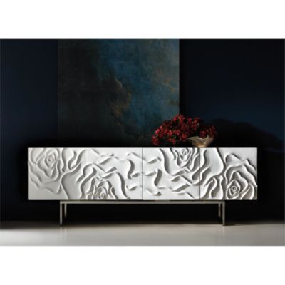 Penrose Entertainment Credenza