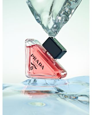 Prada Paradoxe Intense Eau de Parfum | Bloomingdale's