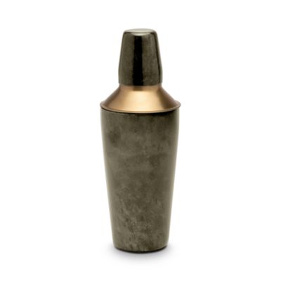 Nelson Cocktail Shaker