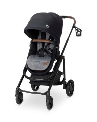 Maxi Cosi Tayla™ Max Modular Stroller