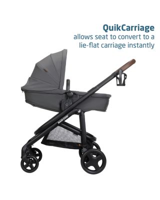 Tayla™ Max Travel System