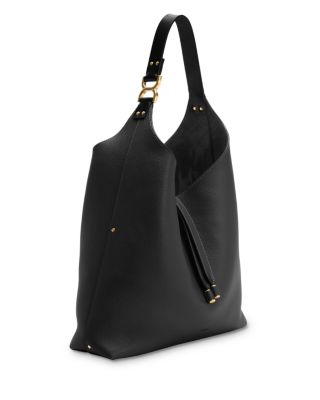 Marcie Hobo Bag