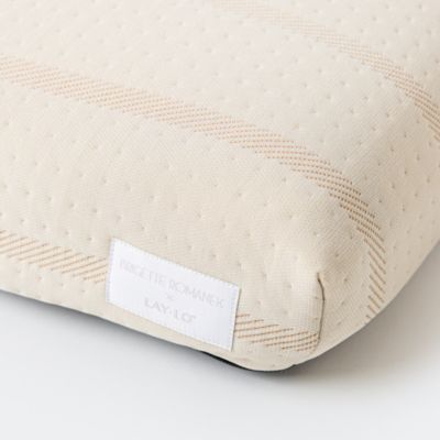 Brigette Romanek Luxury Dog Bed, Extra Large