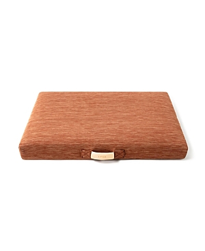 Lay Lo Minimal Extra Large Dog Bed In Bronze