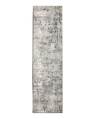 Livigno 1241 Runner Area Rug, 2'2" x 7'7"