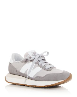 日本未入荷! 女性の足に優しい!☆New Balance ☆237 BLACK/IVORY 日本未入荷! 女性の足に優しい!☆New Balance ☆237 BLACK/IVORY