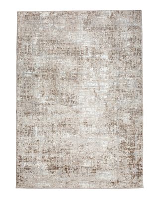 Livigno 1241 Area Rug, 3'3" x 4'11"