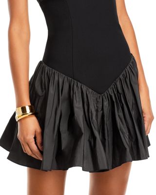 Cinq à Sept Orla Dress | Bloomingdale's