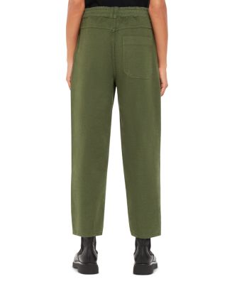 Tessa Utility Pants