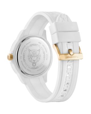 Fearless Watch, 43mm