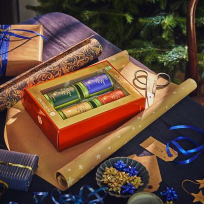 Mini Loose Tea N&amp;deg;25 Set  