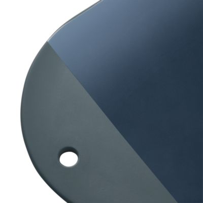 Bahia Rectangular Board 