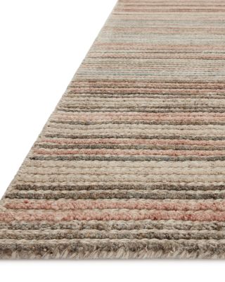 Stiles STI-03 Area Rug, 8'6" x 11'6"