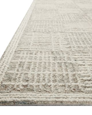 Tallulah TLL-02 Area Rug Collection