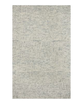 Loloi - Tallulah TLL-03 Area Rug Collection