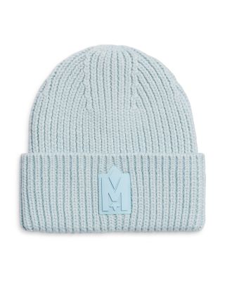 JUDE-WZ Cuffed Knit Hat