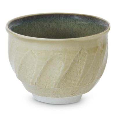 Jars - Dashi Bowl