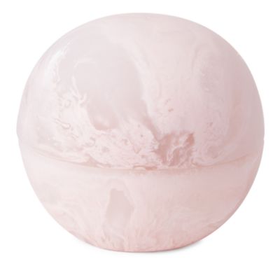 Kassatex - Luna Cotton Jar