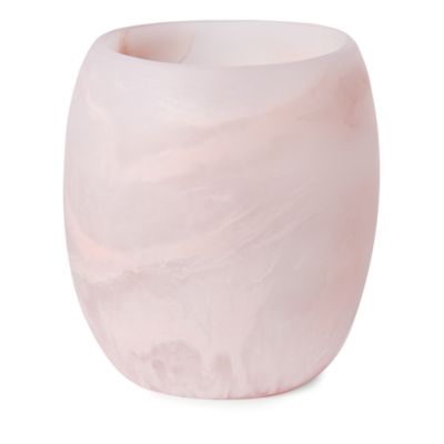 Kassatex - Luna Tumbler