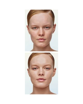 The Super Tinted Hydrator 1 oz.