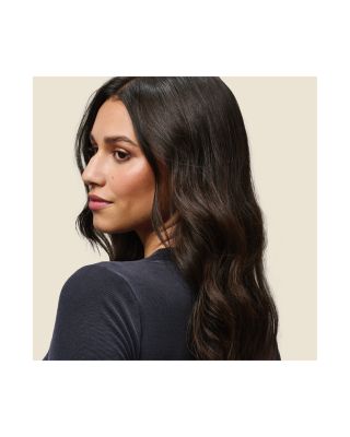 No Frizz Vanishing Oil 1.7 oz.