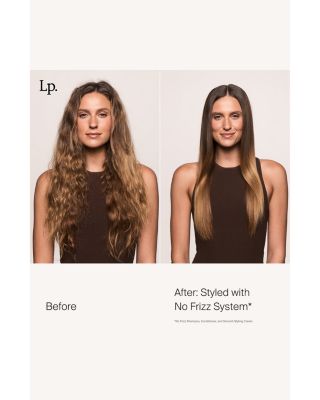 No Frizz Smooth Styling Spray 6.7 oz.