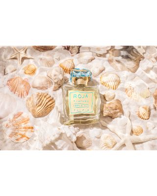 Isola Blu Parfum 1.7 oz.