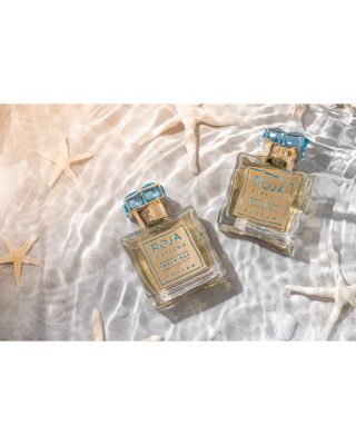 Isola Blu Parfum 1.7 oz.