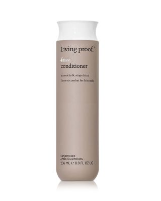 Living Proof - No Frizz Conditioner 8 oz.