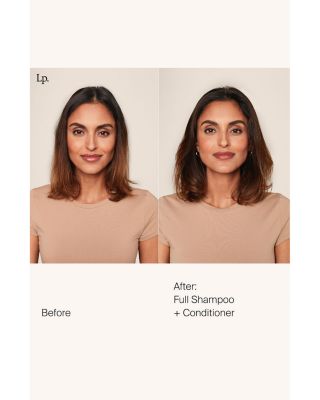 Full Conditioner 8 oz.