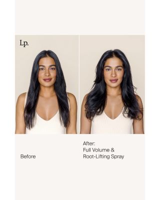 Full Volume & Root-Lifting Spray 5.5 oz.