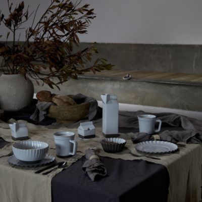 Costa Nova - Festa Collection